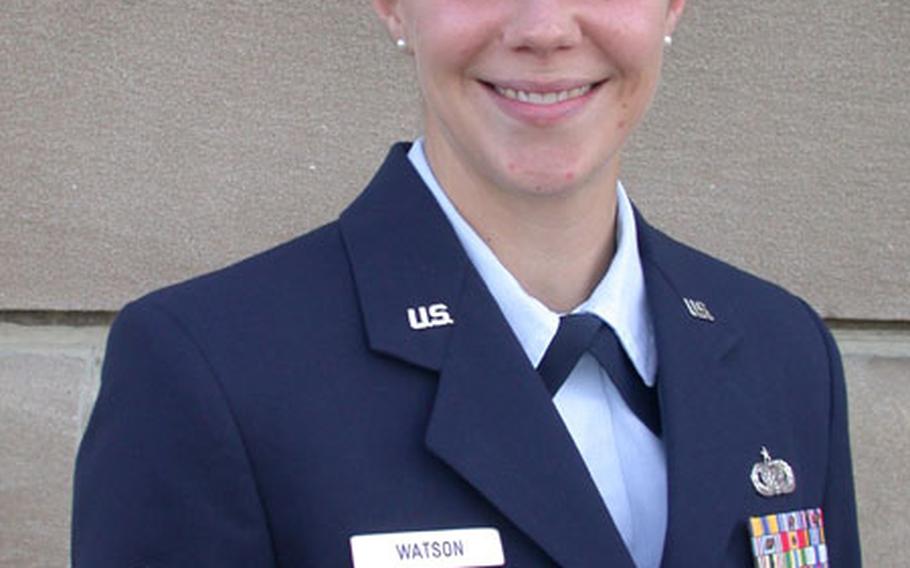 navy dress blue name tag placement - howtocrochetforbeginnerswithhands